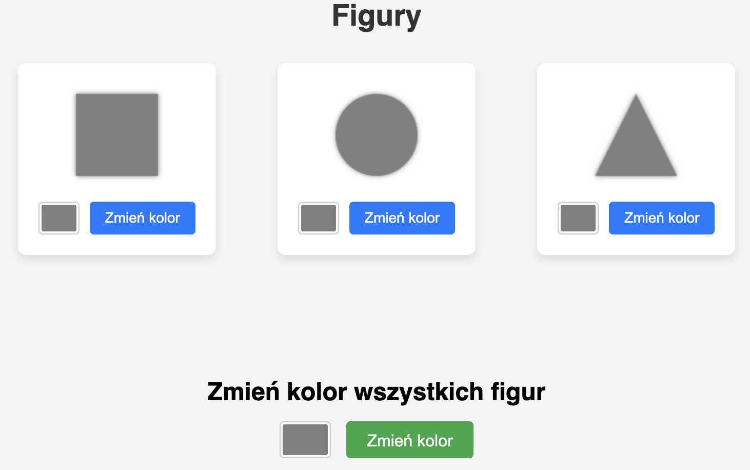 Flask Figure App